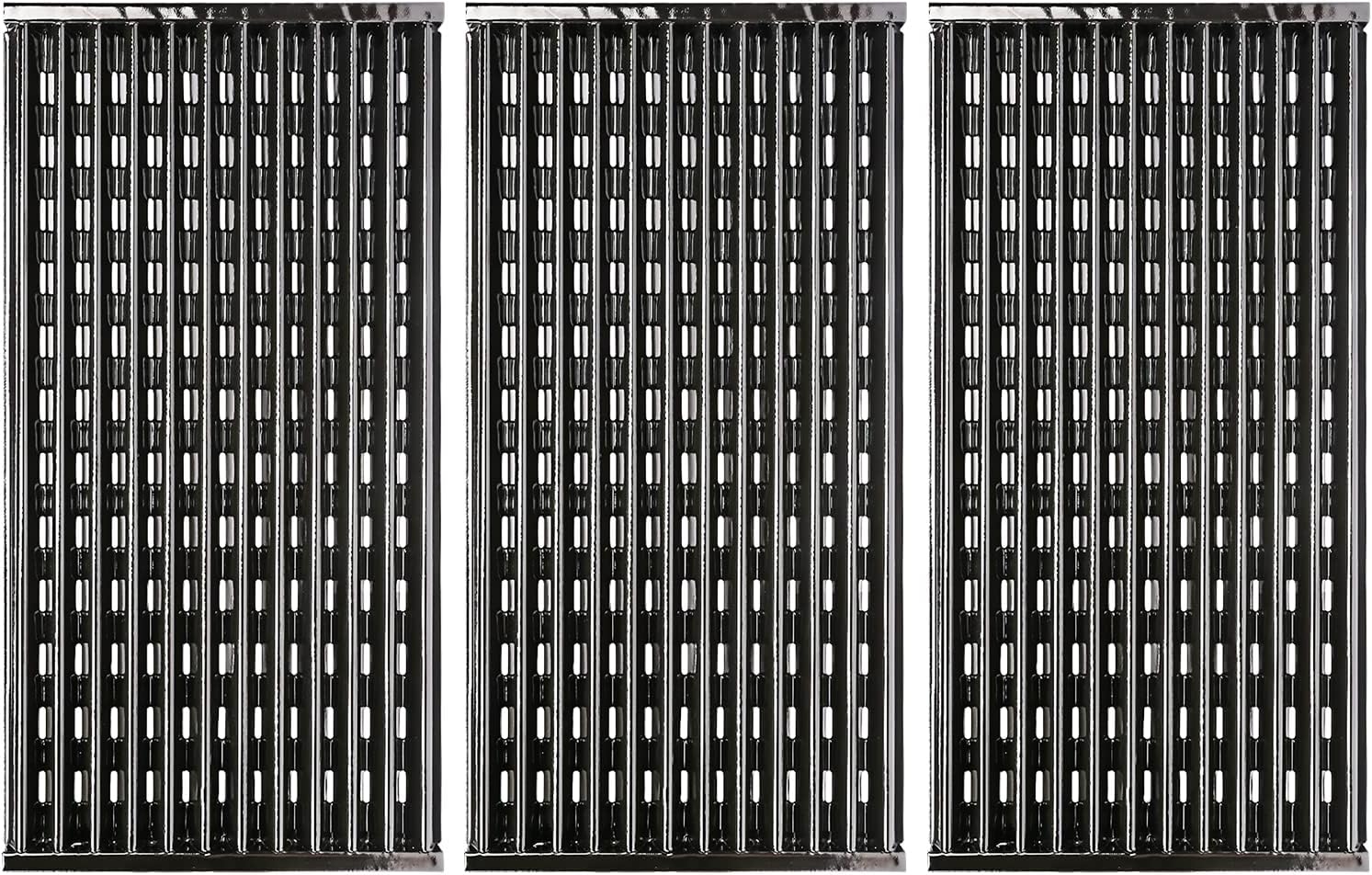 Grate for Charbroil Performance 3 Burner 463370719 463280019 463371116 463371716