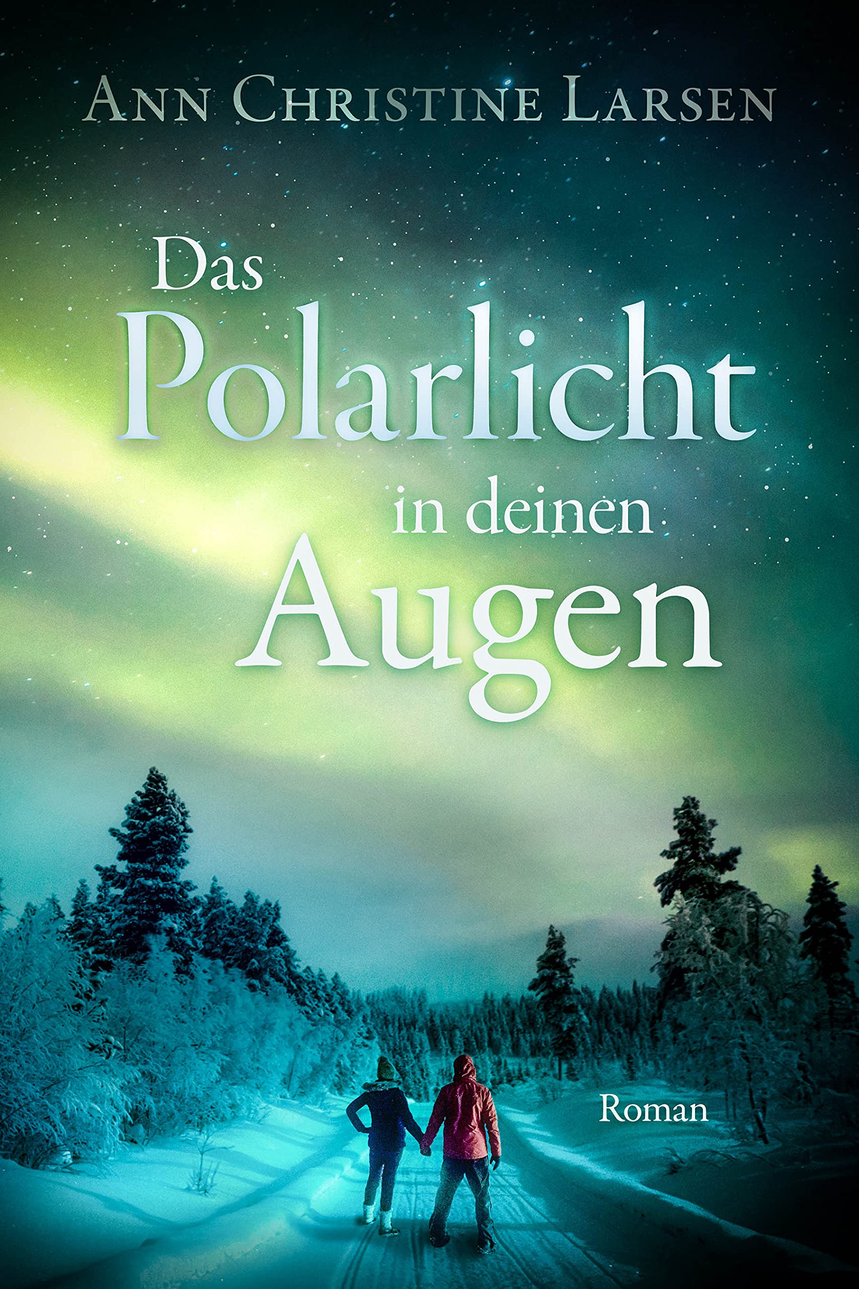 Kindle eBooks ab 0,99€