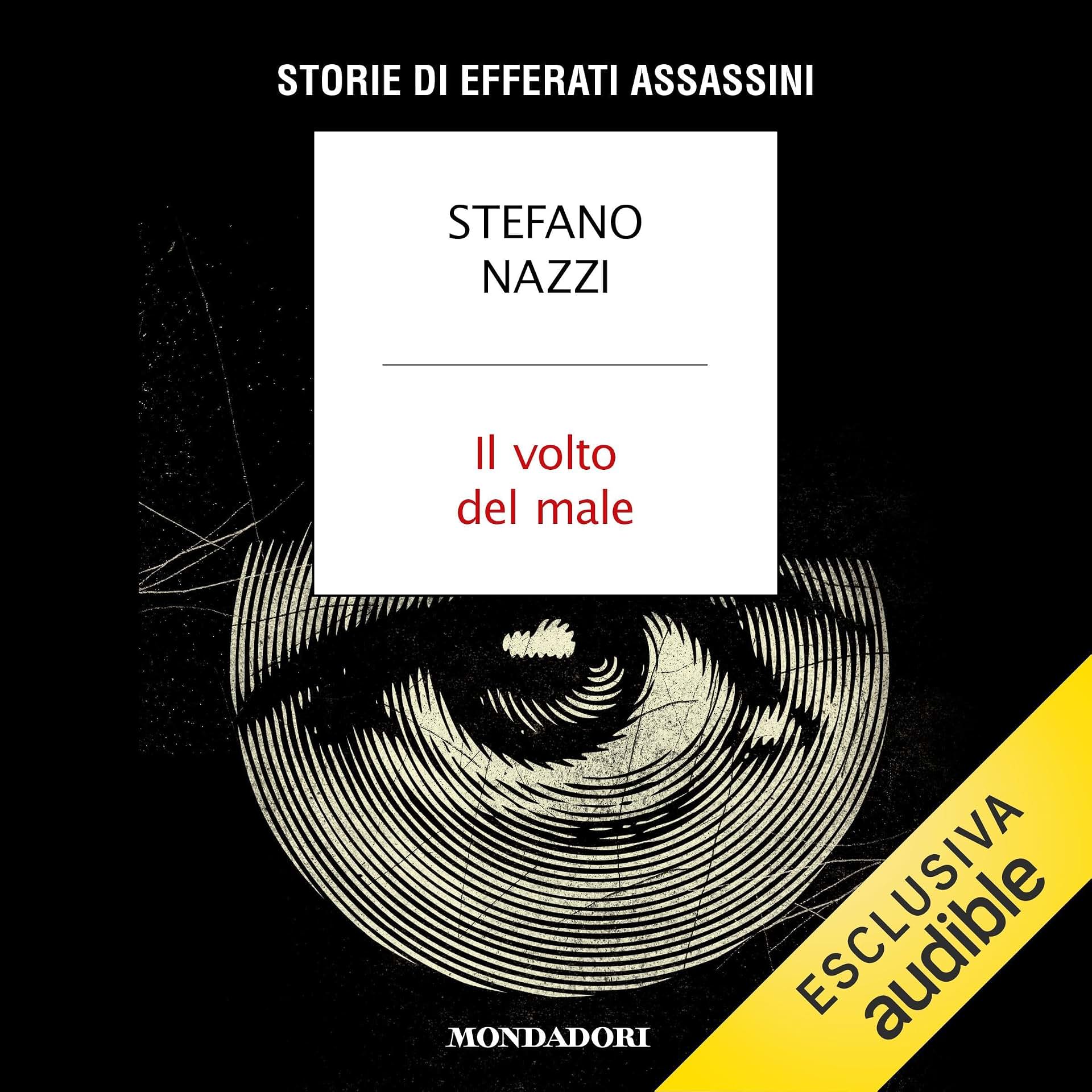 cover-image