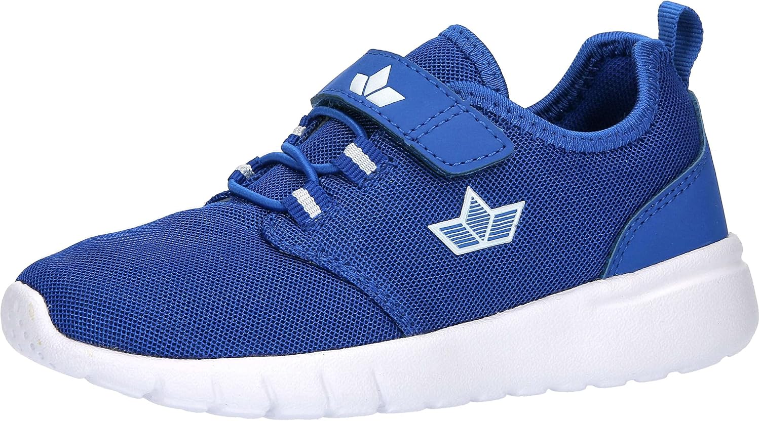 Primigi Scarpe da ginnastica Bambini e ragazzi 8453100 Bianco Bianco - Scarpe Sneakers Bambino 42,90