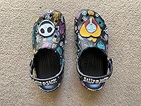 Review Image by Amazon Customer Amazon Customer