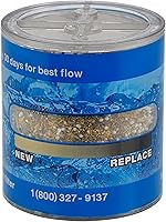 Vista 2 de Sprite HOC Replacement High Output Shower Filter