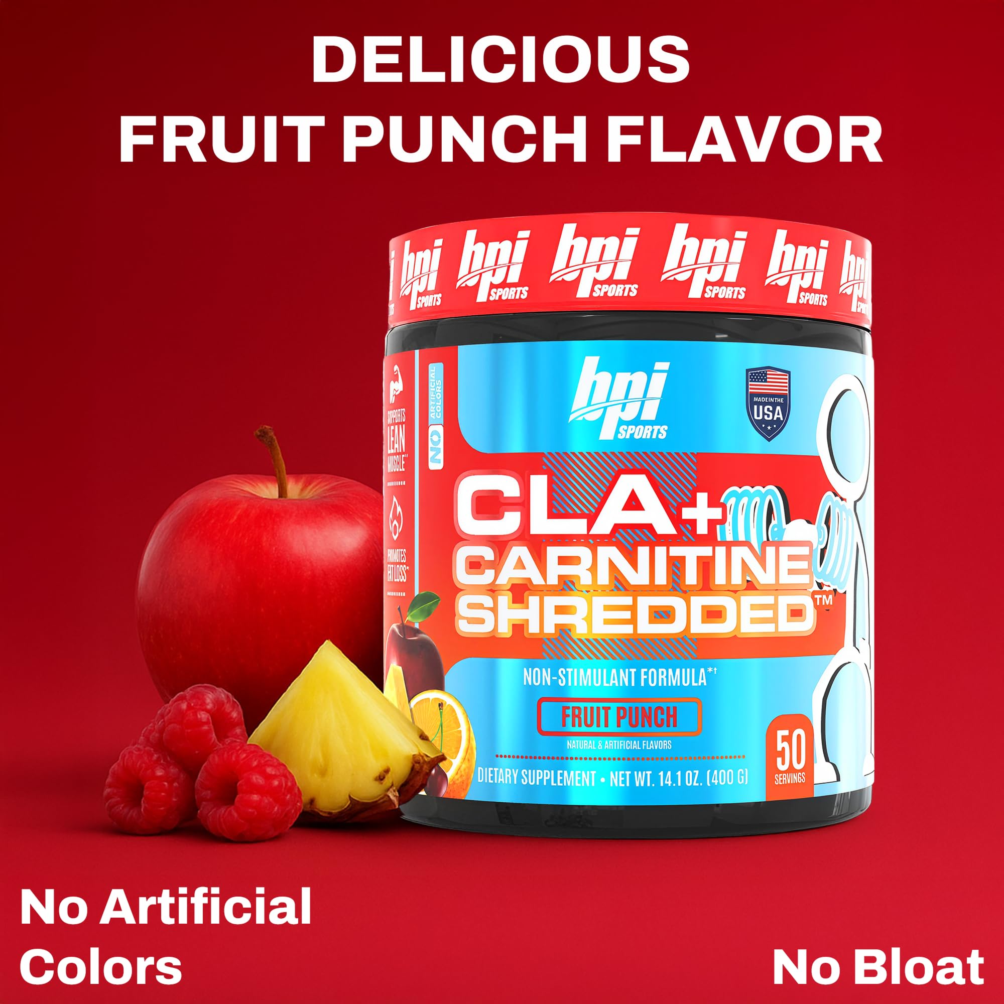 acetyl l carnitine vs l carnosine Amazon.com: BPI Sports CLA + Carnitine Shredded - Convert Fat Cells Into  Energy and Supports Lean Muscle, Boost Metabolism - Non-Stimulant L- Carnitine Supplement