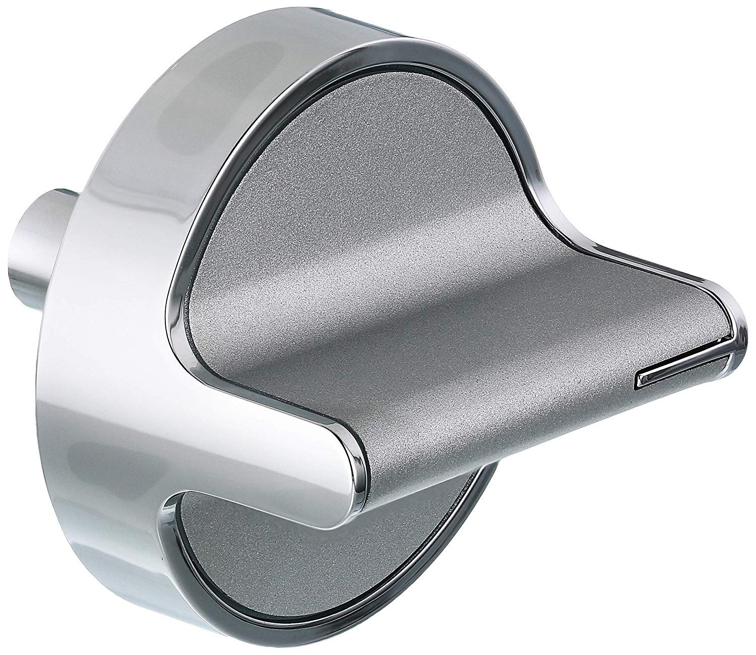 Amazon.com: Upgraded Lifetime Appliance W10818230 Knob Compatible 