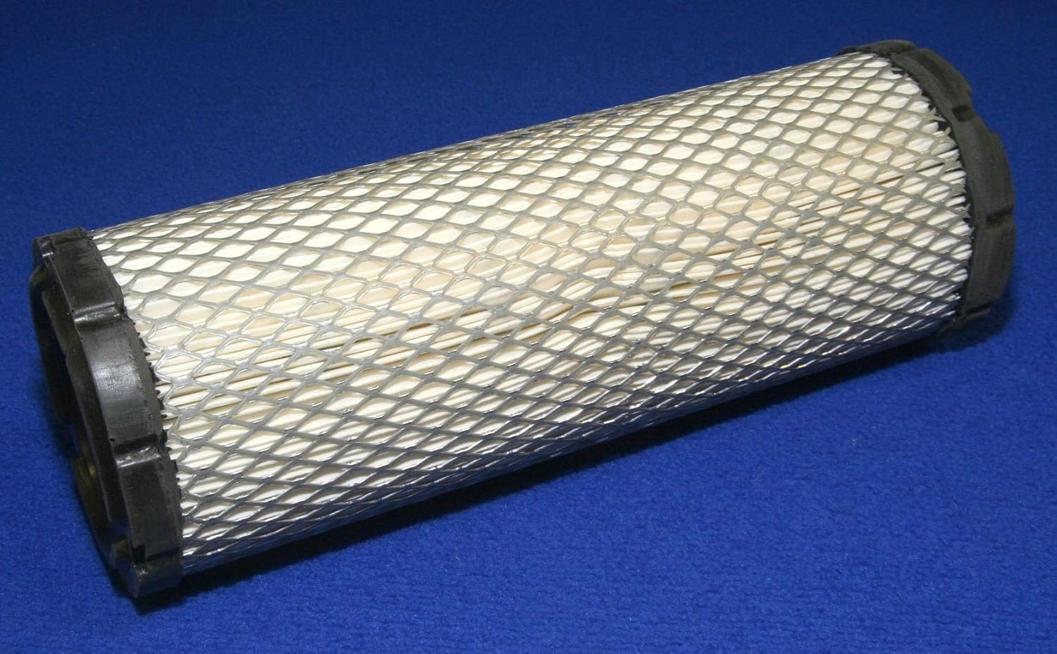 Advance 72404065, Main Air Filter Industrial & Scientific