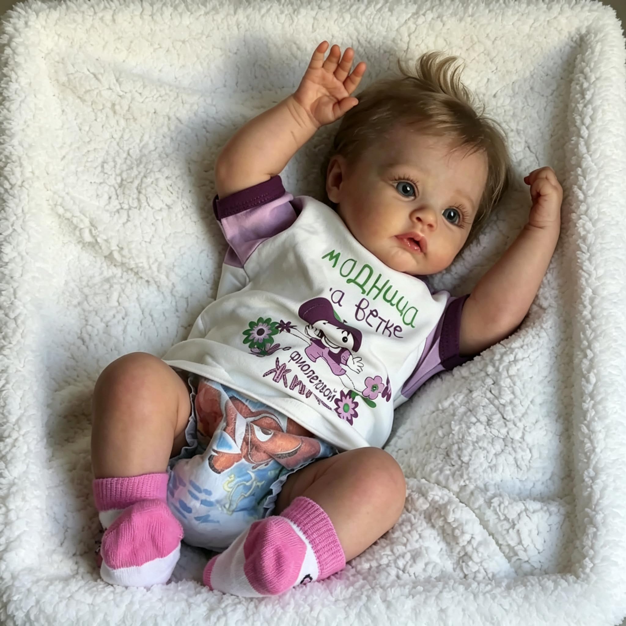 Silikonowe w pełni realistyczne lalki Reborn Baby Newborn Girls 45 cm realistyczne Reborn Baby Dolls Baby Doll Full Vinyl Anatomicznie poprawna dziewczyna niemowlęta Bebe zabawka dla dzieci w