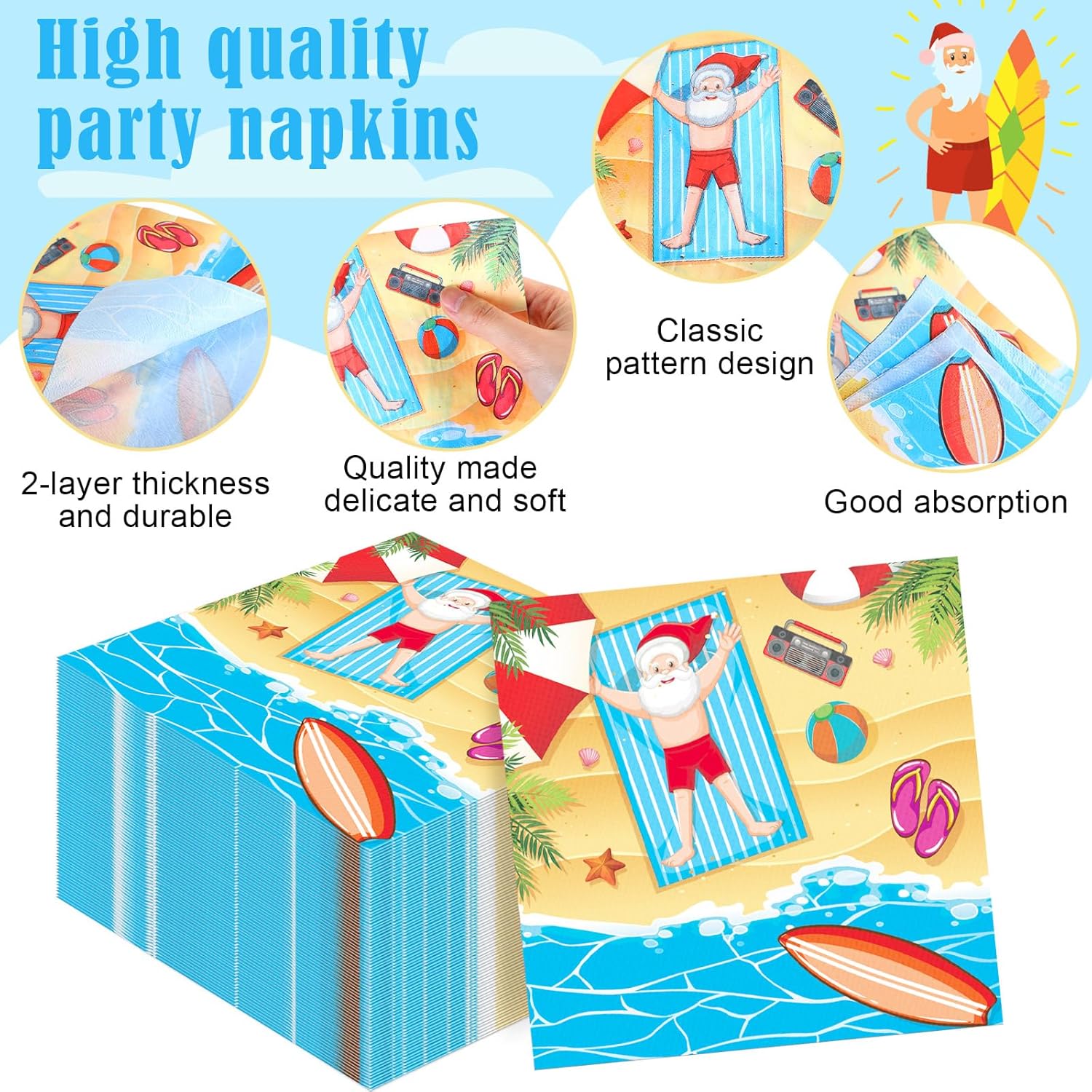 フランス APILCO 22㎝ プレート 4枚 アピルコ APILCO」の人気商品一覧