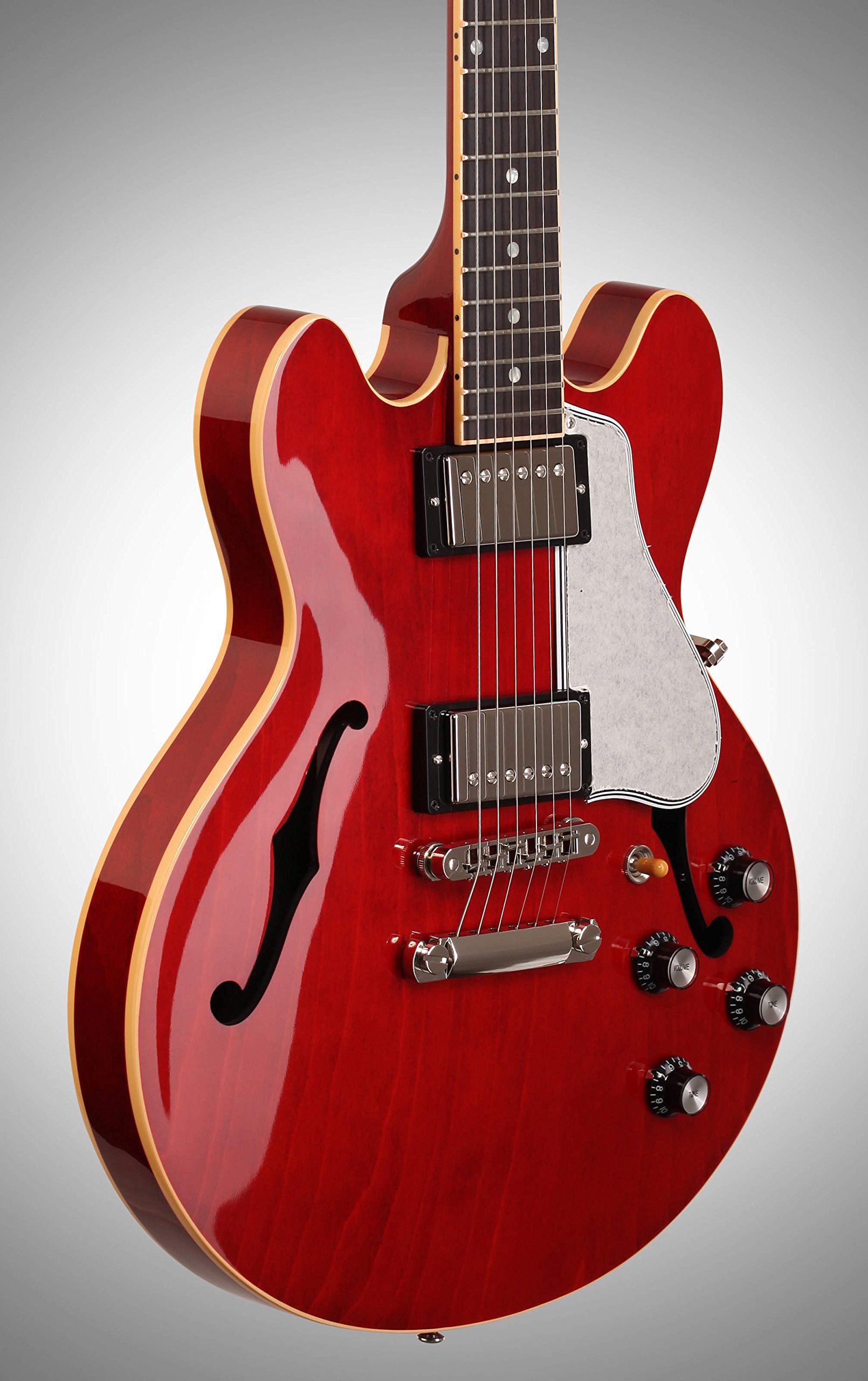 Segundamano guitarra acustica | Las mejores guitarras