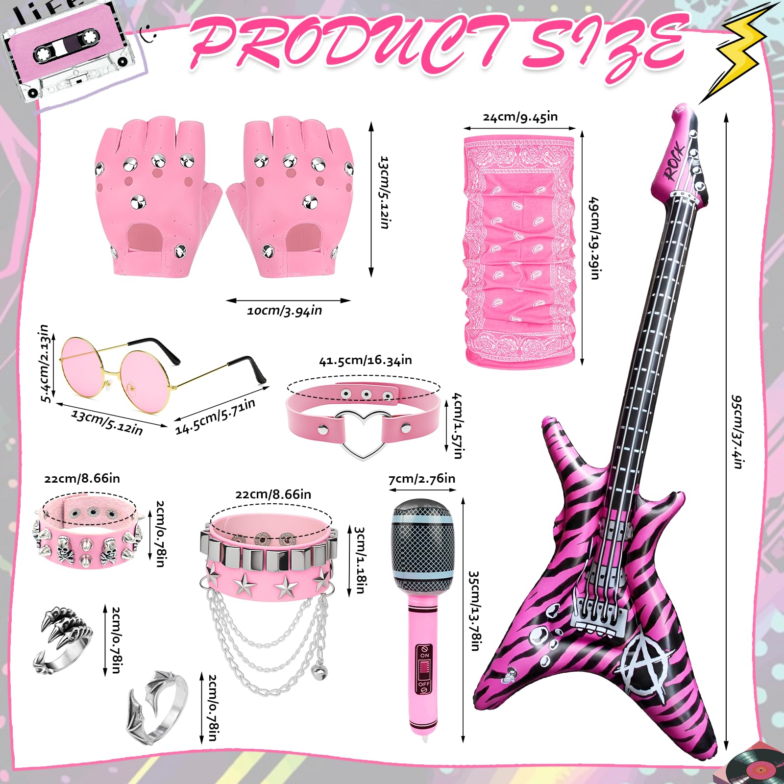 View 2