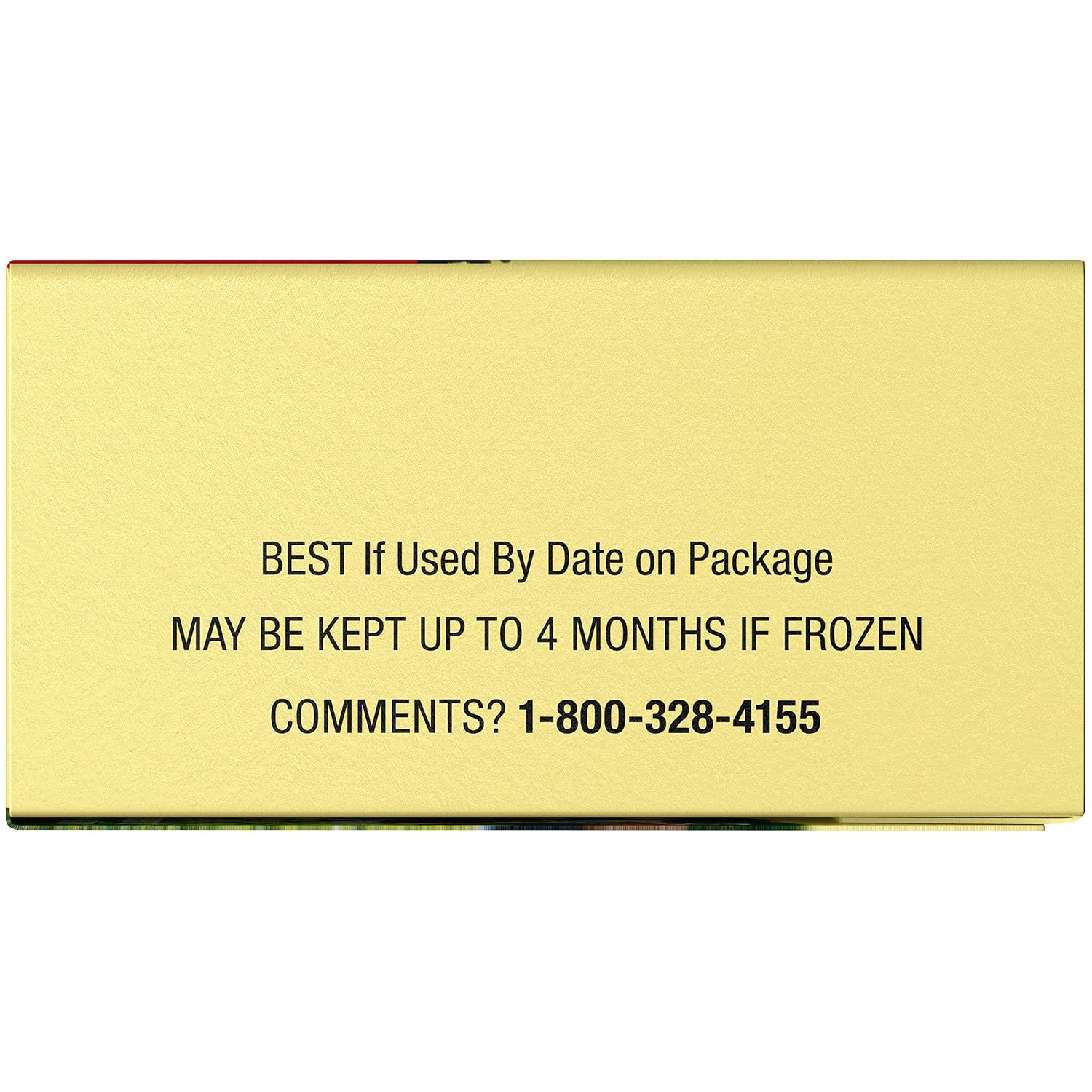 Land O Lakes® Half Stick Salted Butter, 8 oz