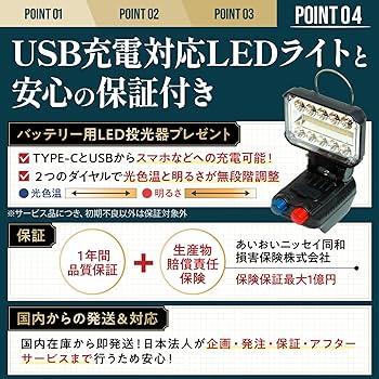 ウェルパワー 正規品 KOSO全天候型パワーフィルター48mm-50mm青スーパーディオ