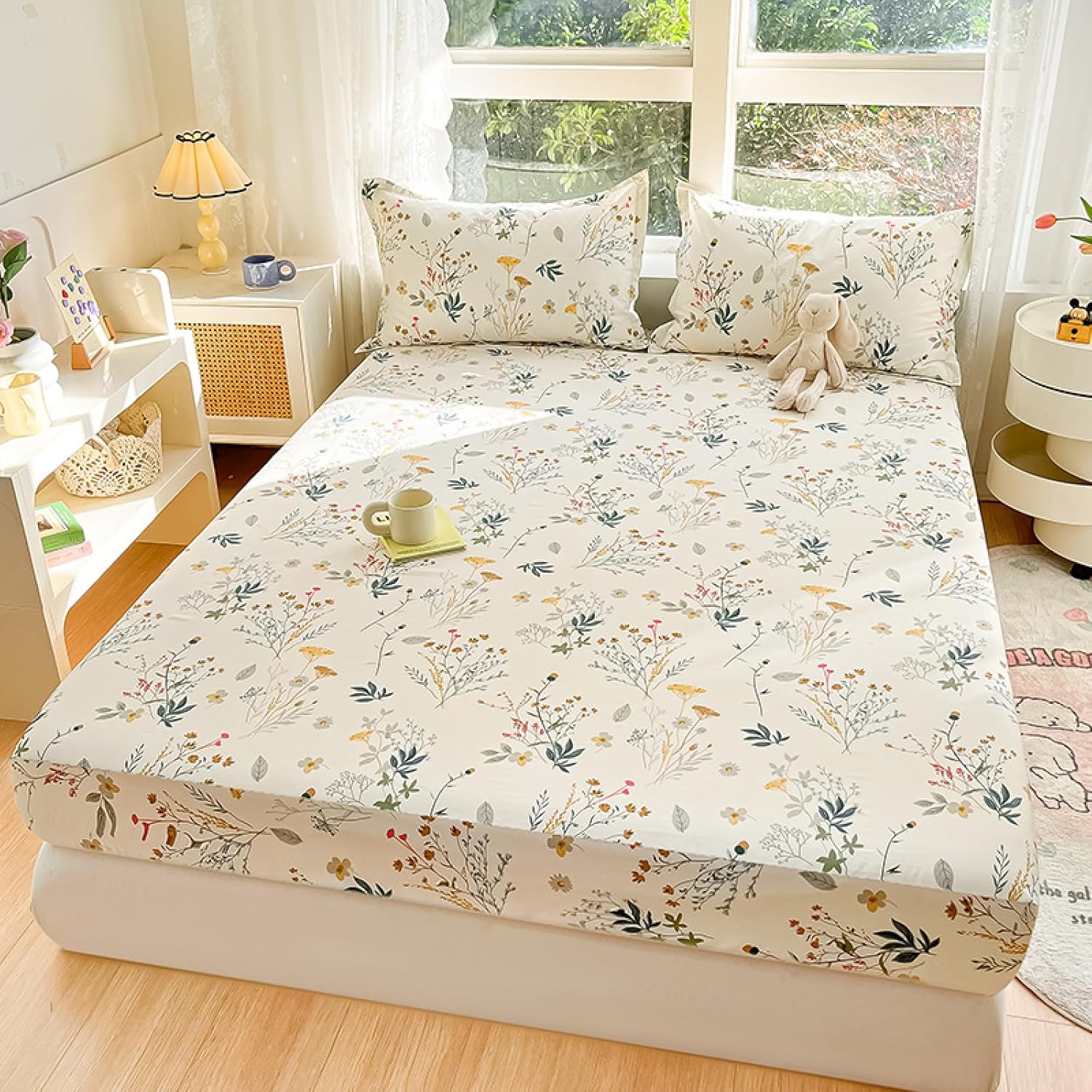 SAKANA ENSEMBLE 2007-2009 : サカナクション