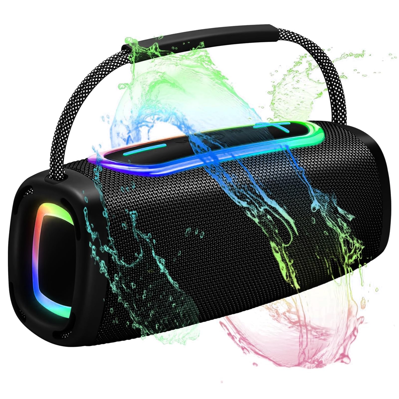 Product image 1 of 8