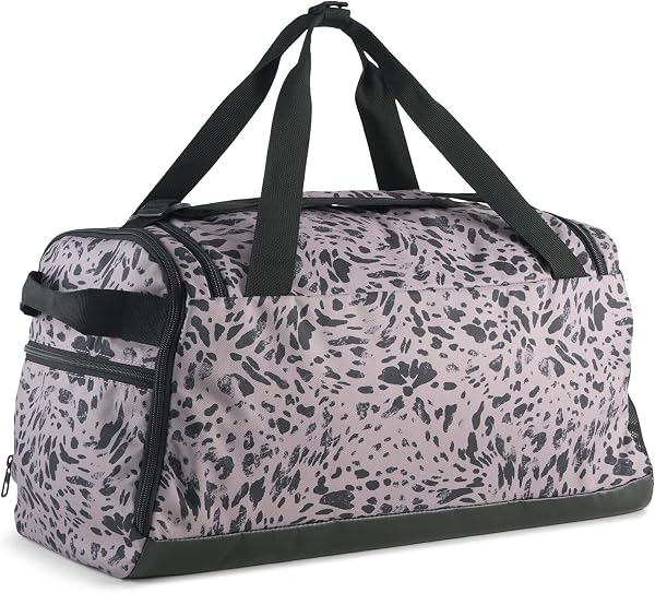 PUMA Petit Sac de Sport Challenger (35 L) - 2
