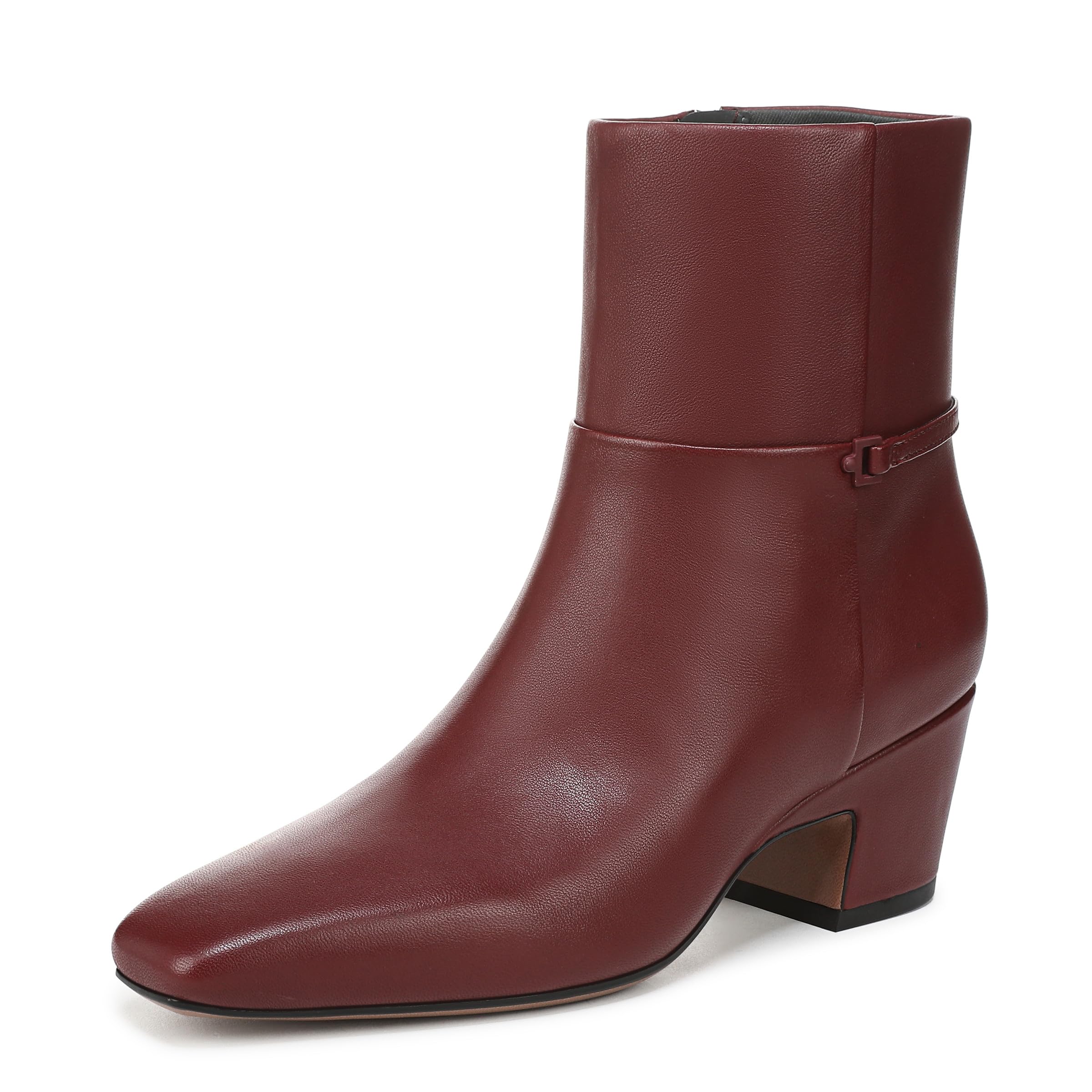 Franco Sarto womens Saydie