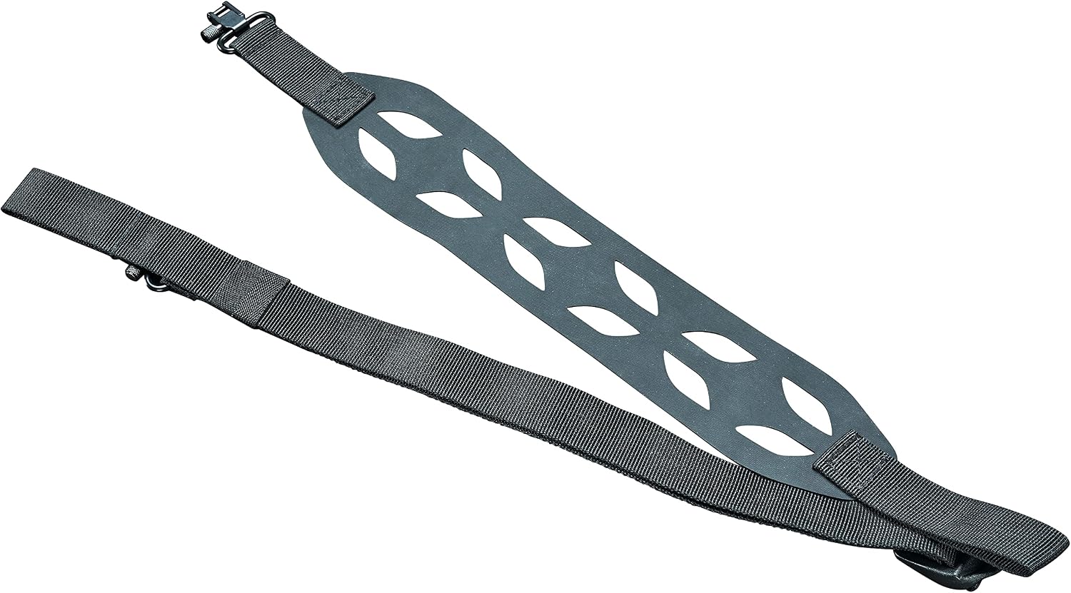 Butler Creek Featherlight Minimalist Gun Sling