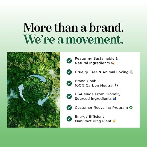 Miniatura 9 de HONEYDEW Champú limpiador para niños para cuero cabelludo seco, champú para el cuidado del cuero cabelludo escamoso seco para niños y removedor de