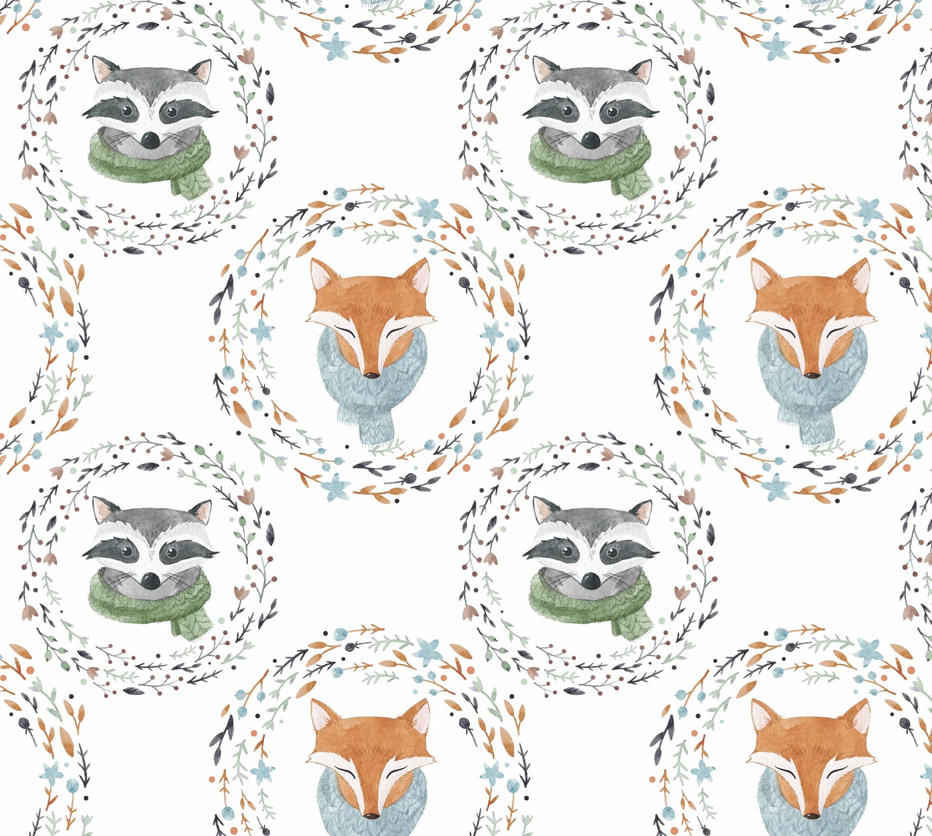 8-Quart Digital Air Fryer