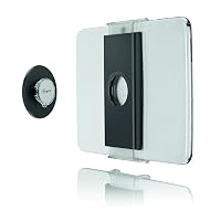 Vogel's TMS 1010, Supporto muro per tablet