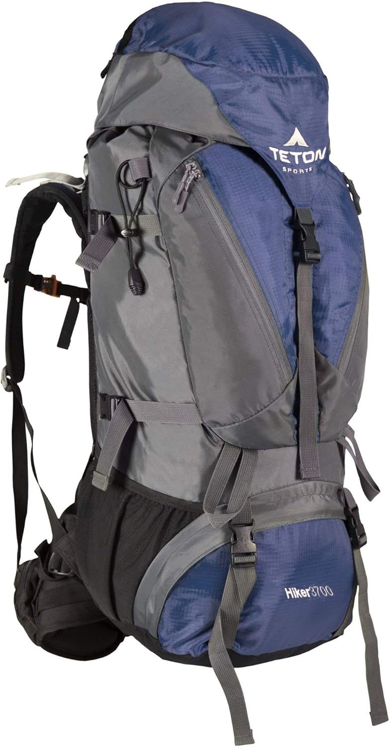 all night festival bolsa lululemon