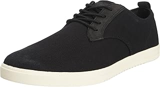 Clae Ellington - Zapatillas Deportivas para Hombre