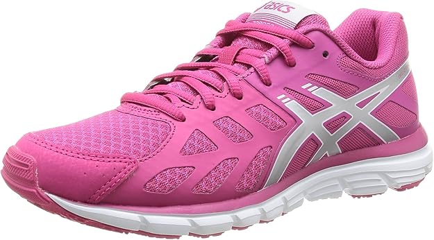t4d8n asics