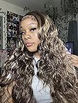 Review Image by Jayla W.💕 Jayla W.💕