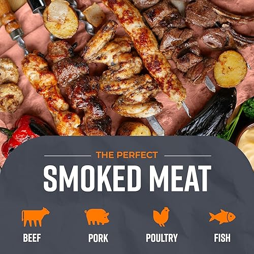 Vista 25 de Bryco Goods Rollo de papel kraft blanco de carnicero, 18 x 1200 pulgadas (100 pies), sin recubrimiento, sin encerar, papel de grado alimenticio