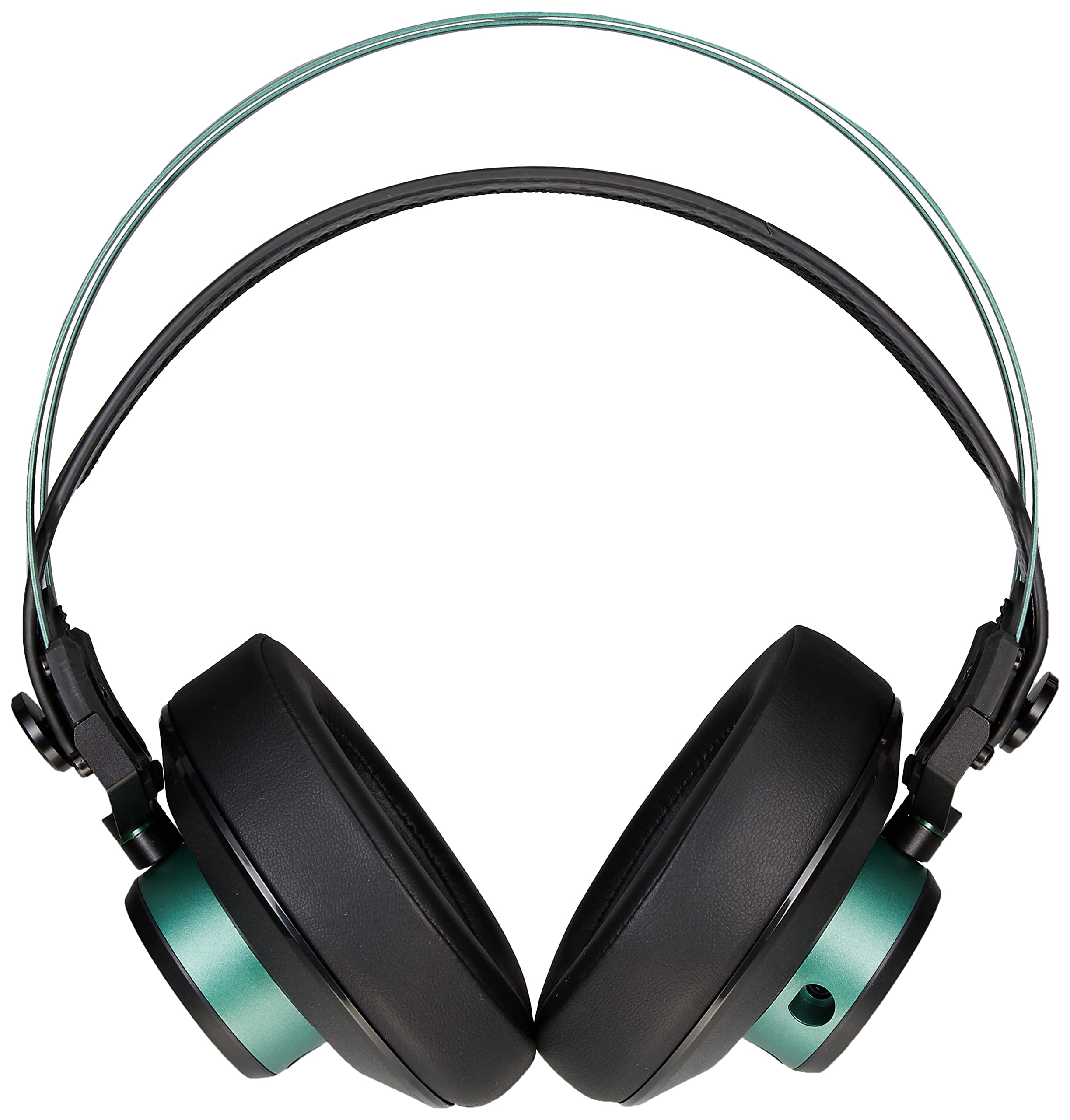 Amazon.co.jp: COUGAR ゲーミングヘッドセット VM410 Green ノイズ