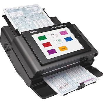 コダックページ Kodak Digital Science DC260 1998は最初のDigita OS機｜Sven.