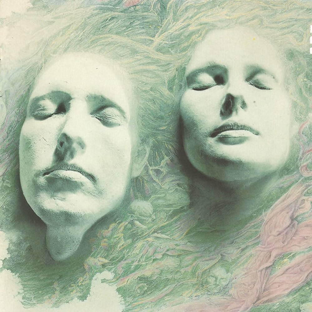 Shelleyan Orphan レコード 2枚 Shelleyan Orphan レコード 2枚 Shelleyan Orphan Discography