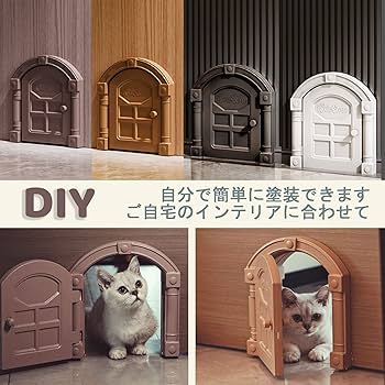 猫 ずんずんずん Zun Zun Zun #ねこ #猫 #cat #立ち猫 #站立貓