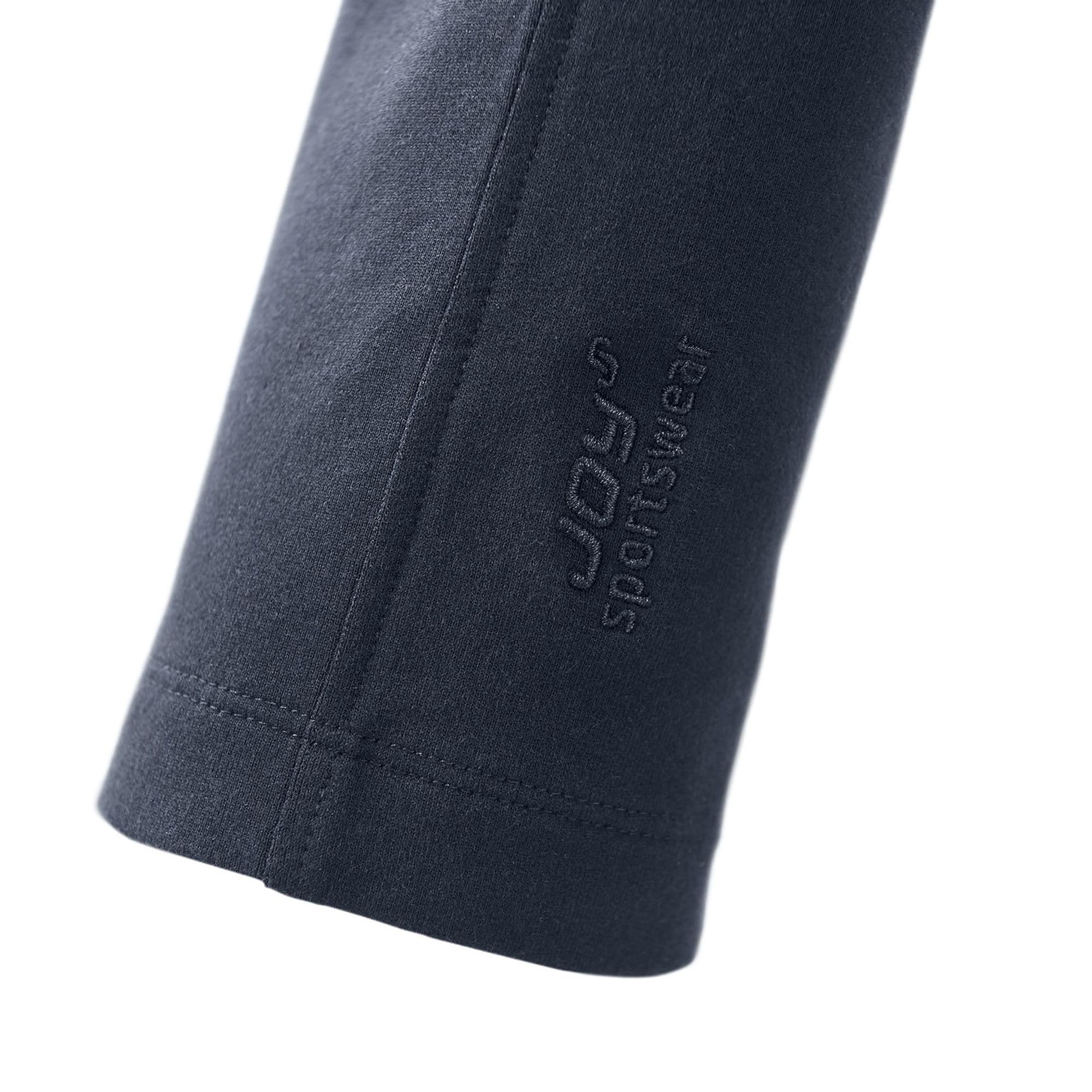 Joy Sportswear Sheryl Pantaloni lunghi da donna per il tempo libero, lo sport e il fitness notte 12 mesi