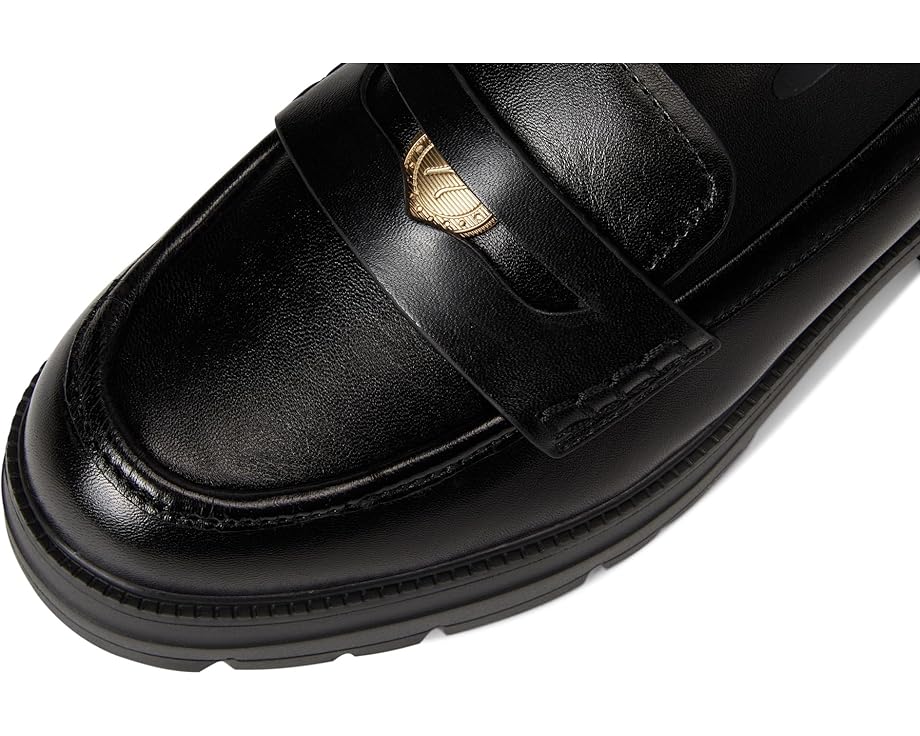 Naturalizer Lumos - Right View