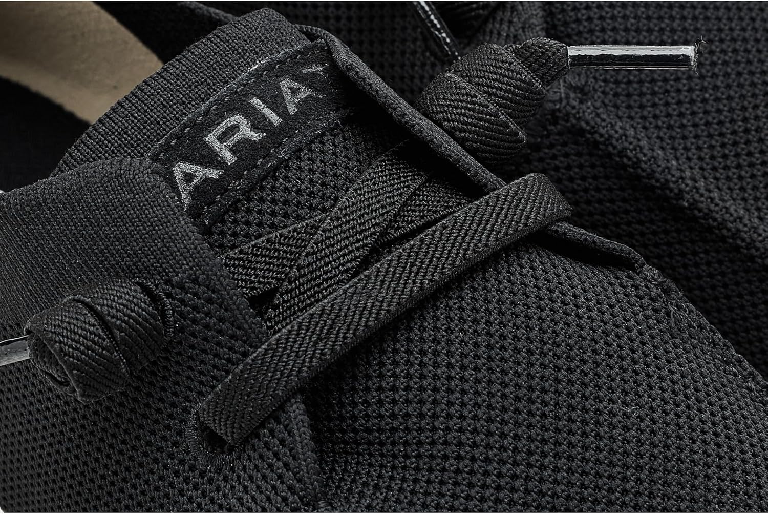 Ariat Men's Hilo Shoe