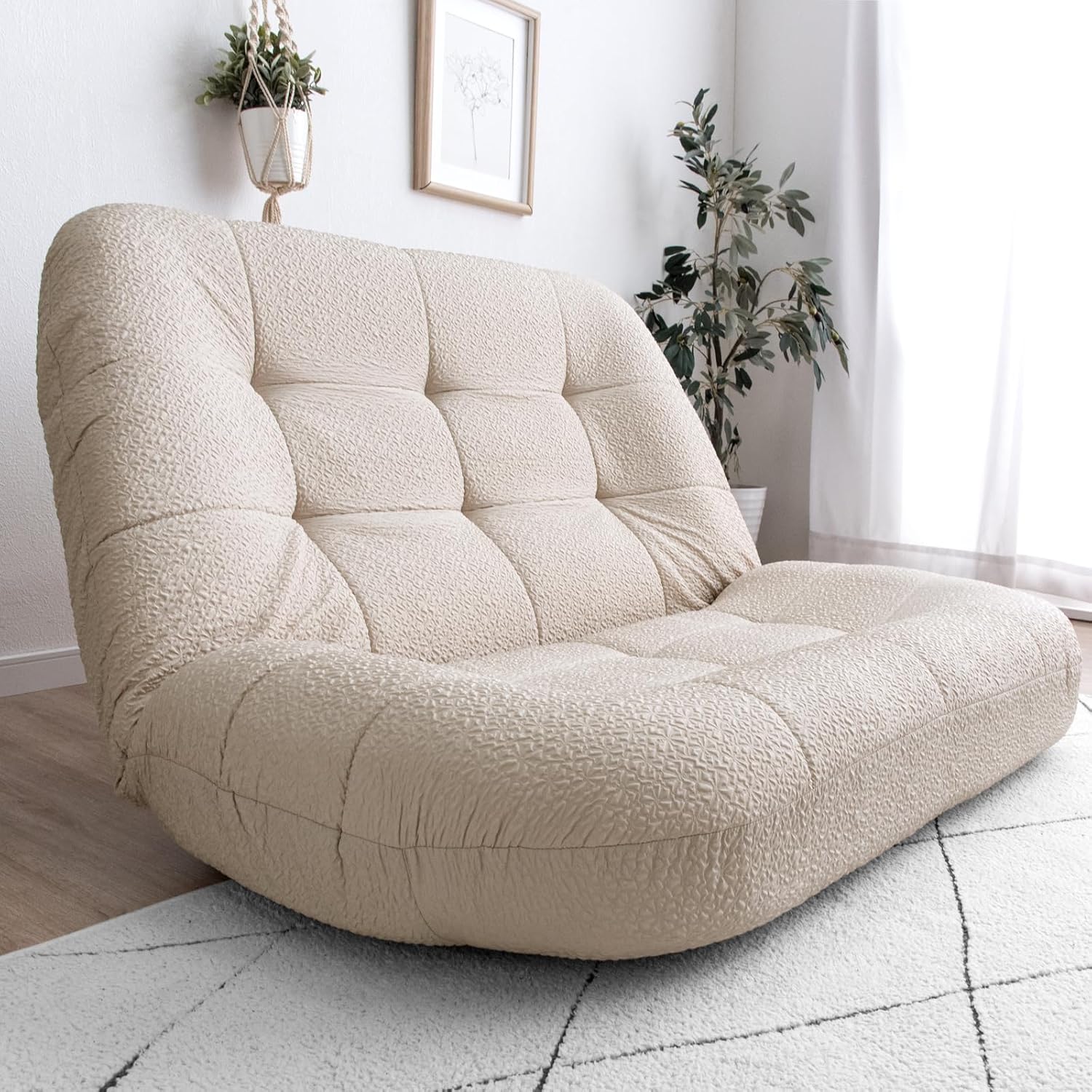 天童木工 Tendo 木製 座椅子 4脚 和室 旅館 ② 天童木工 Tendo 木製 座