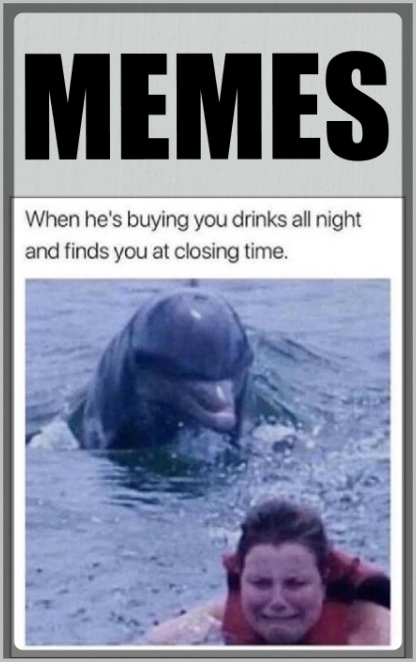 Memes: Memes With Dank Comedy For Memes Lovers And People Who Need Memes To Survive Lol Mad Memes Men
