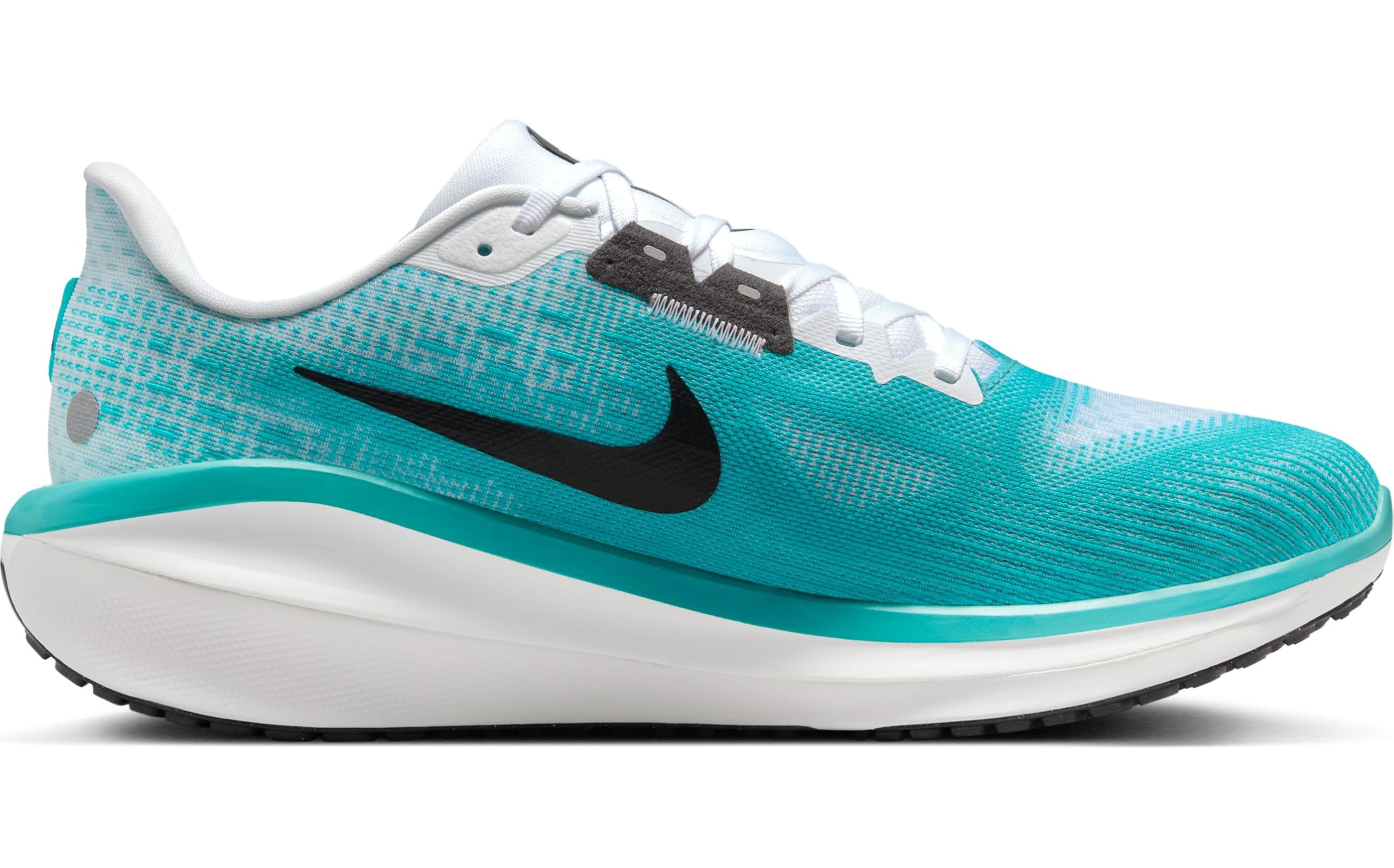 Nike Nike Vomero 17 Straßenlaufschuh Für Herren Zapatillas de Correr en carreteraHombre