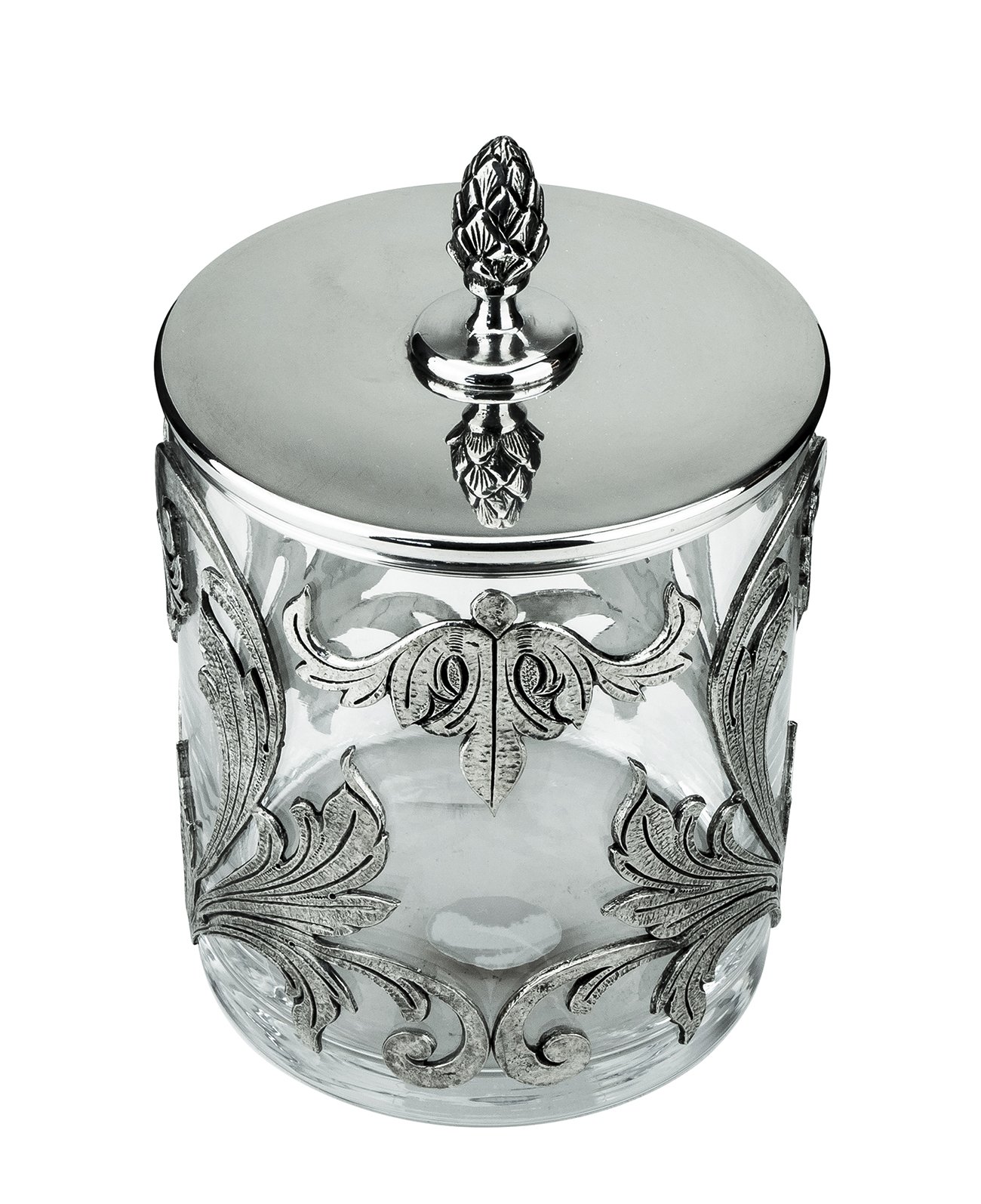 Amazon.com: JD Pewter 3.5