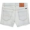 Product Photo 2