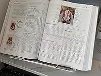 Review Image by N N
