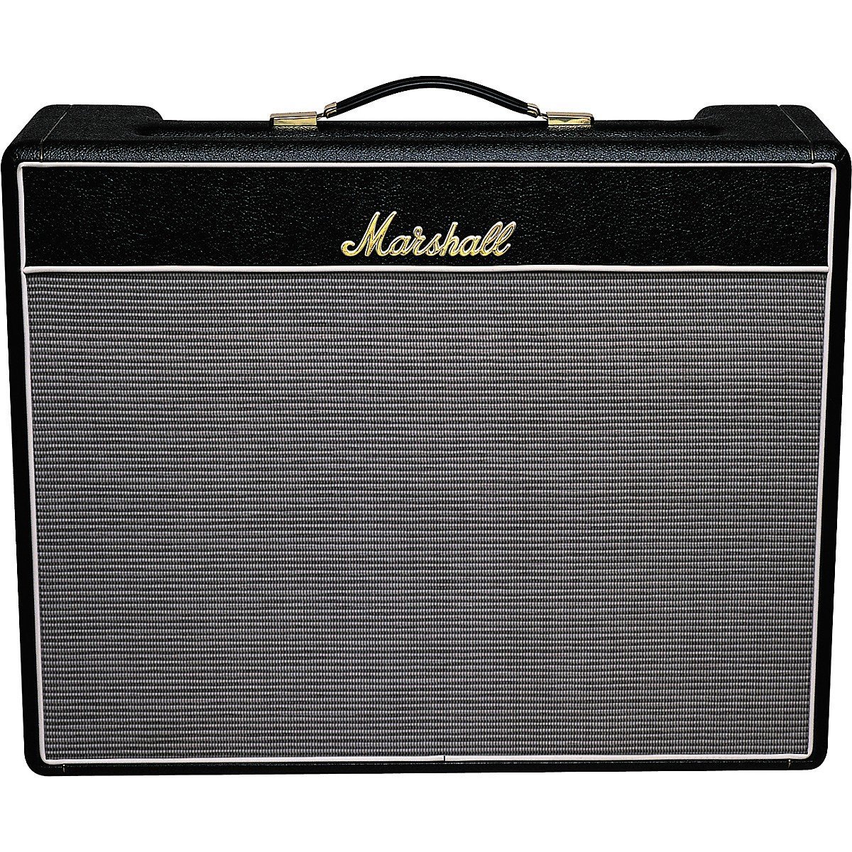 ギター Marshall Blues Breaker clone Amazon | Marshall ギターアンプコンボ 30W ブルースブレーカー 1962