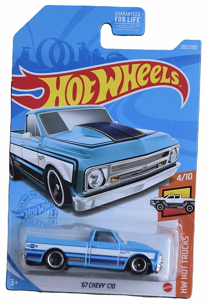 おまとめ詳細　ホットウィール　2003 CHEVY S-10 HOT WHEEL おまとめ詳細 ホットウィール 2003 CHEVY S-10 HOT WHEEL 2003