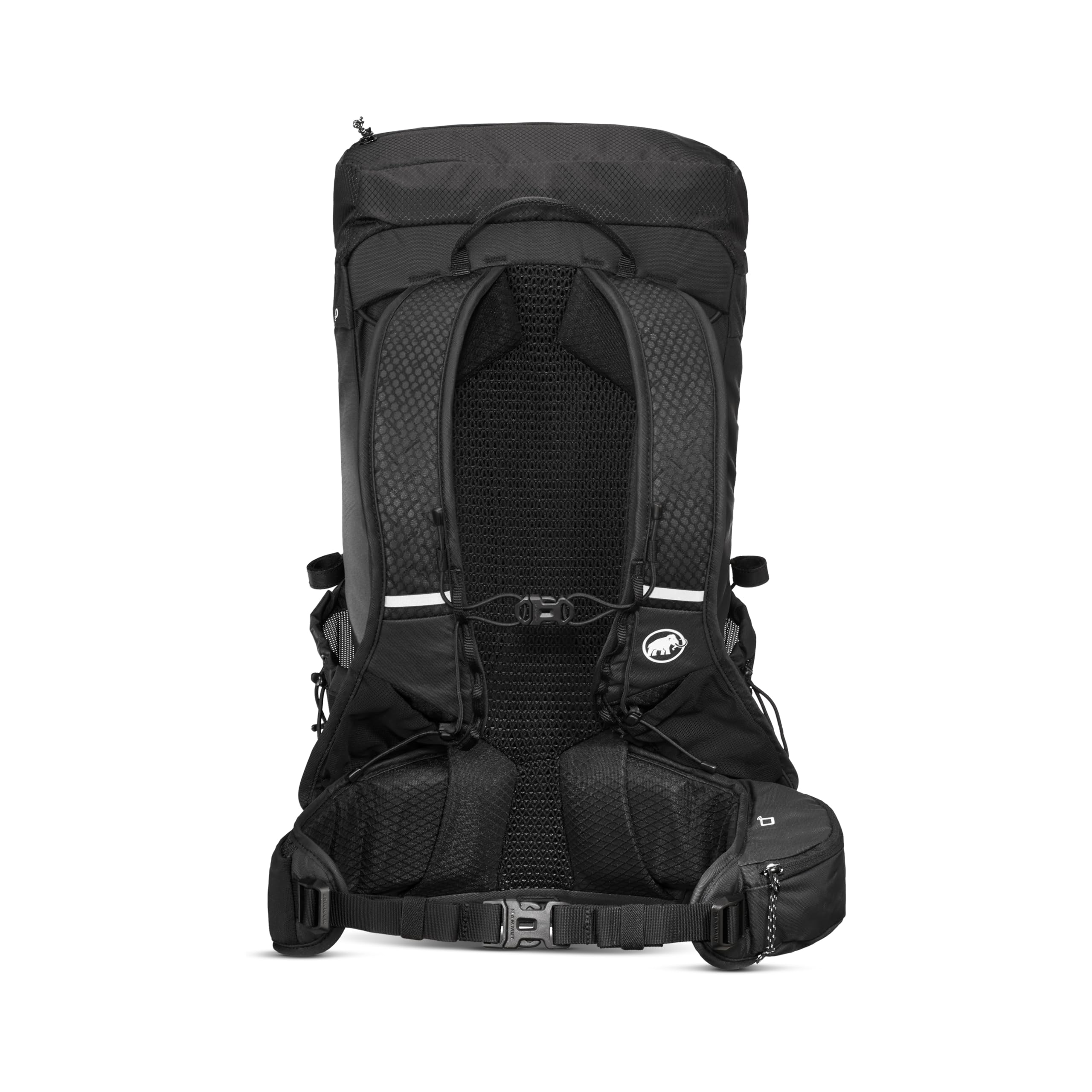 Mammut Ducan 26