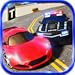 Police Chase Adventure sim 3D