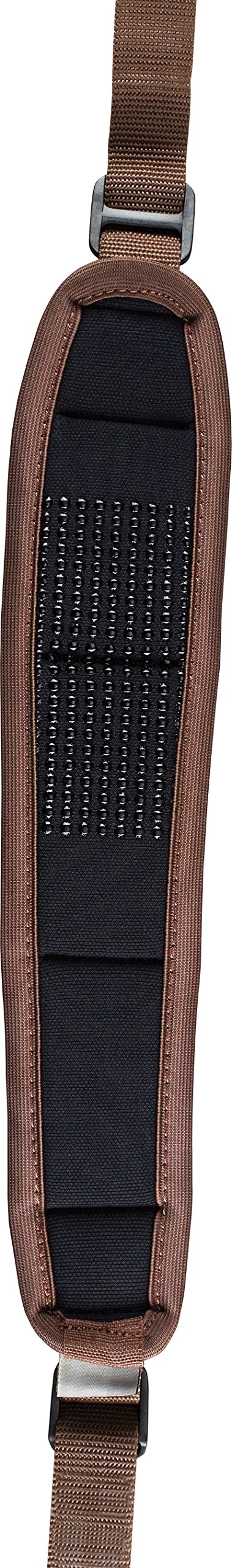 Butler Creek Comfort Stretch Alaskan Magnum Sling, Mossy Oak Break-Up Country, Mossy Oak Break Up Country, Size: 2.5"x44", Model: 180037