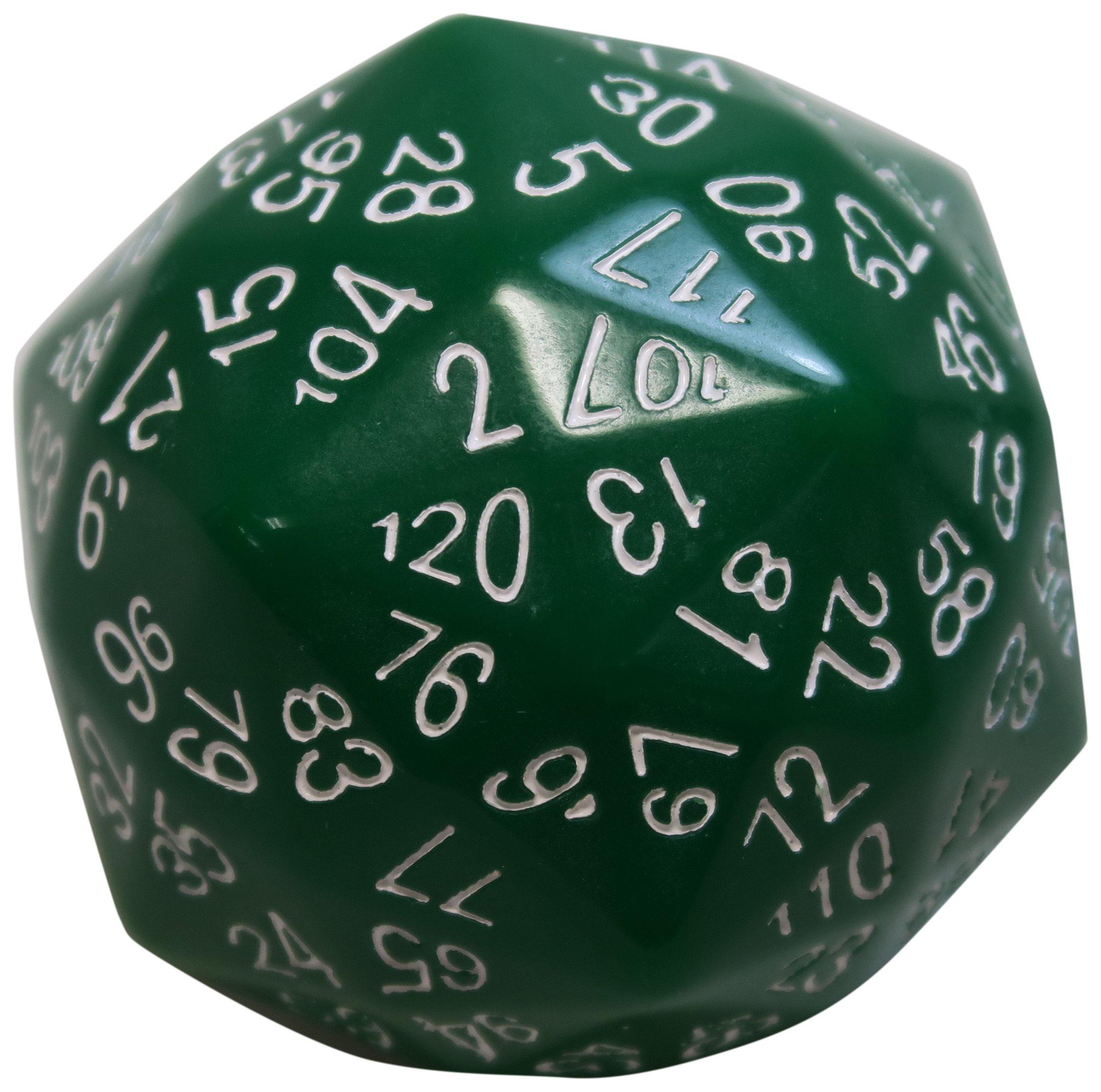 MTG20面ダイス MTG20面ダイス Amazon | CHESSEX 20面 ダイス サイコロ