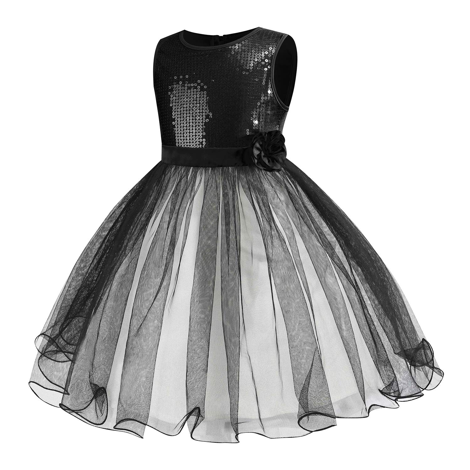 baby girl party dresses online