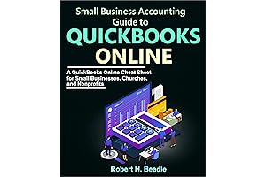 QuickBooks Premier 2021 Desktop: Unleash Business Potential with Enhanced Accounting