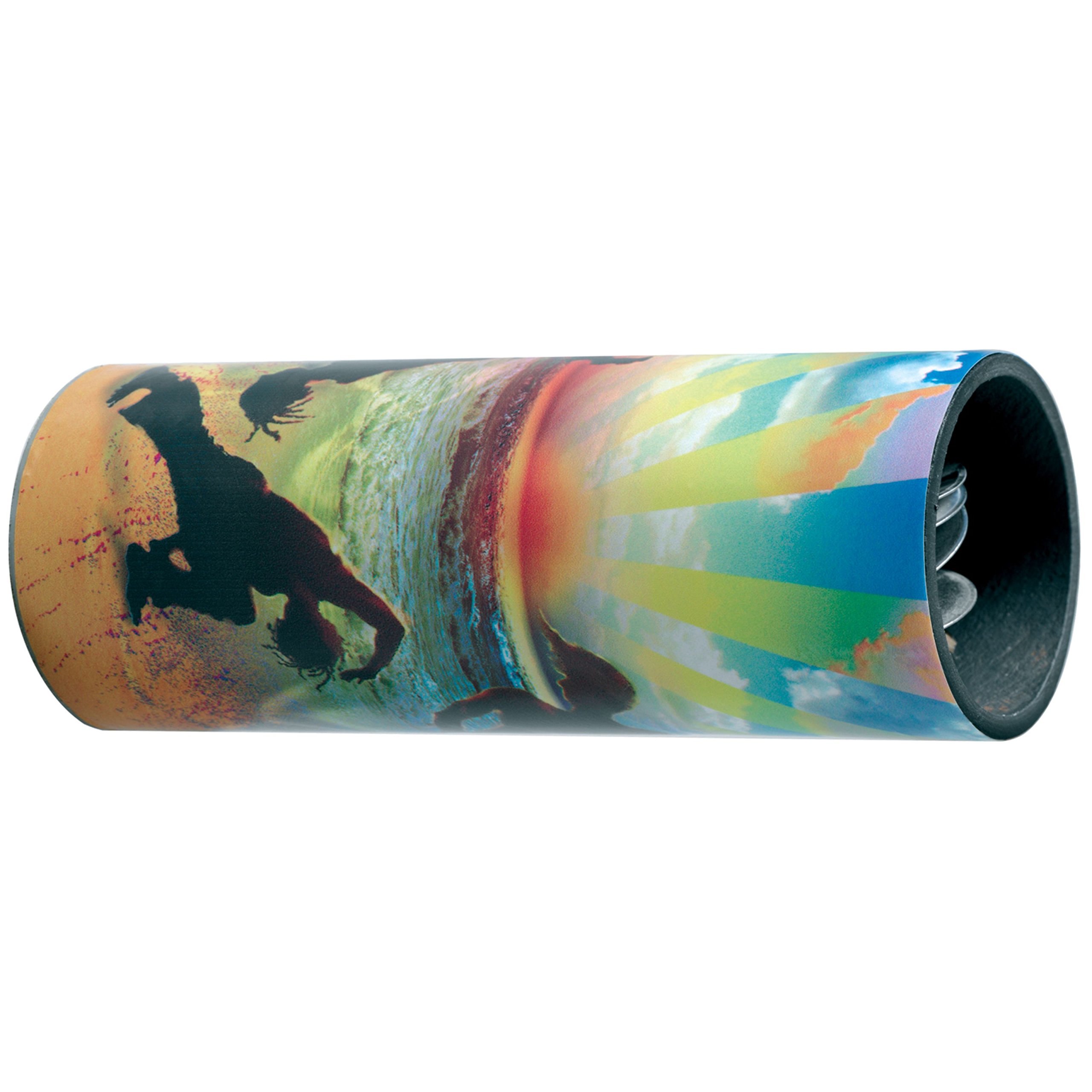 Remo SR120620 Ginga Shaker Ginga